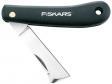 Нож для прививок Fiskars арт.125900/1001625