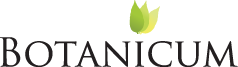 Botanicum